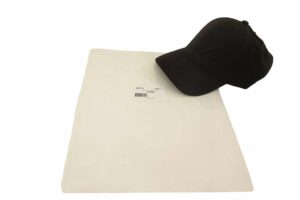 AIR LOCKER CAP - 217939 - ARB