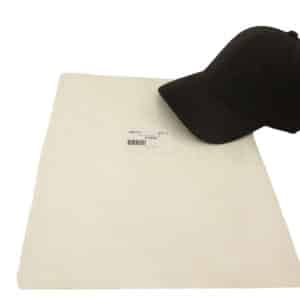 AIR LOCKER CAP - 217939 - ARB