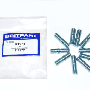 Stud - 217977 - OEM