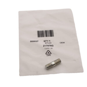 Stud - 217978G - OEM