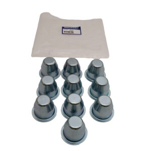 Hub Cap - 219098 - BRITPART