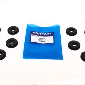 Grommet - 219680 - OEM