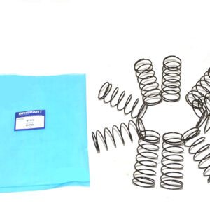 Spring - 219723 - OEM