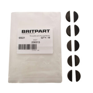 Key - 230313 - BRITPART