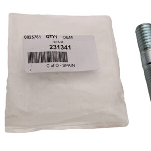 Stud - 231341 - OEM
