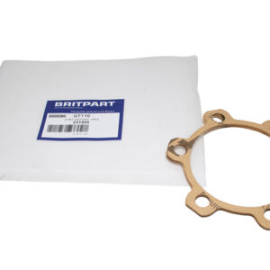 Joint Washer  Axle - 231505 - BRITPART