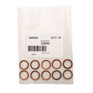 Washer - 232042 - OEM