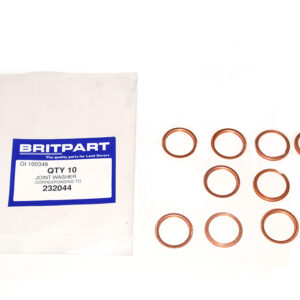 Joint Washer - 232044 - OEM