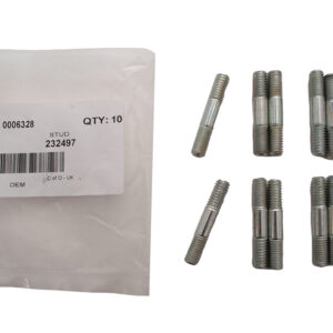 Stud - 232497 - OEM