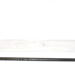 Shaft - Selector - 233398 - OEM
