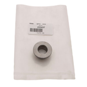 Bush - 233437 - OEM