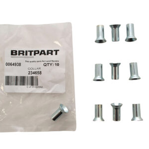 Collar - 234658 - OEM