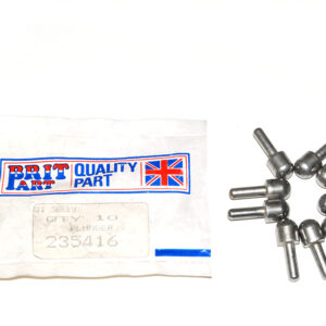 Plunger - 235416 - OEM