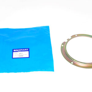 Retainer For Oil Seal - 235968 - BRITPART