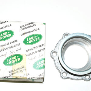 Retainer Assembly - 236541 - OEM