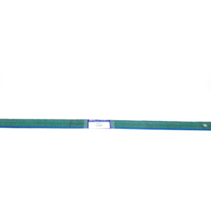 Check Strap - 237100 - BRITPART
