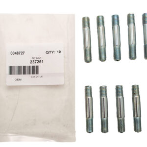 Stud - 237251 - OEM