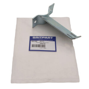 Exhaust Bracket - 239712 - BRITPART