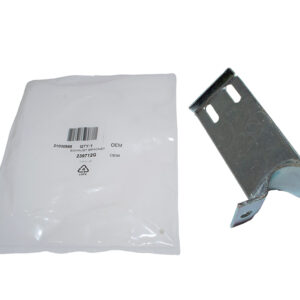 Exhaust Bracket - 239712G - OEM