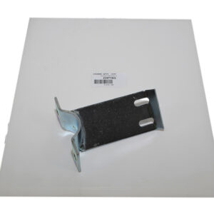Exhaust Bracket Lh - 239716G - OEM