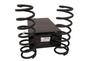 COIL RACE USE ONLY 4 Y61-F - 2413 - ARB