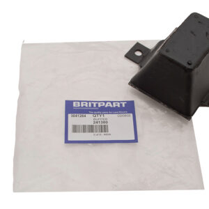 Buffer - 241380 - BRITPART