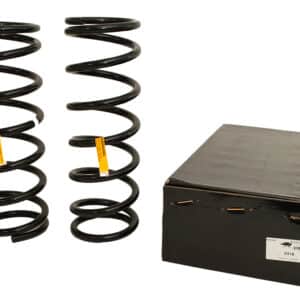 Coil Race Use Only 4 Y61-R - 2416 - ARB