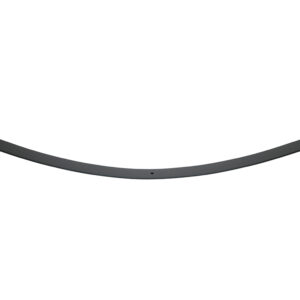 Spring Leaf - 243123 - OEM