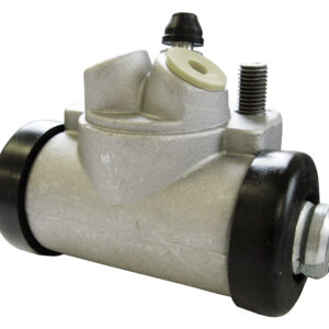 Wheel Cyl Rear Rh 88 - 243302 - BRITPART