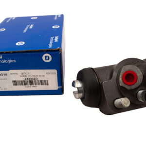 Wheel Cyl Rear Rh 88 - 243302D - DELPHI