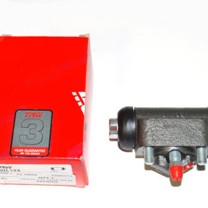 Wheel Cyl Rear Rh 88 - 243302G - TRW