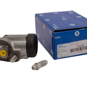 Wheel Cyl Fr/Rh 88/109 - 243744D - DELPHI