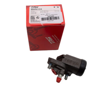 Wheel Cyl Fr/Rh 88/109 - 243744G - TRW