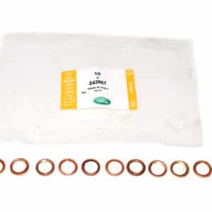 Joint Washer - 243967LR - LAND ROVER