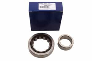 244150G