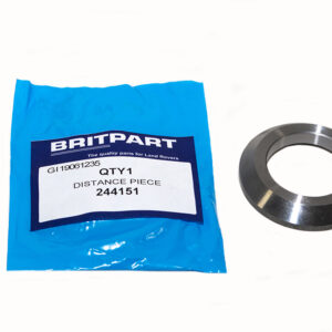 Distance Piece - 244151 - BRITPART