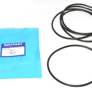 Sealing Ring - 246169 - BRITPART