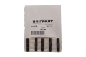 STUD - 247144 - BRITPART
