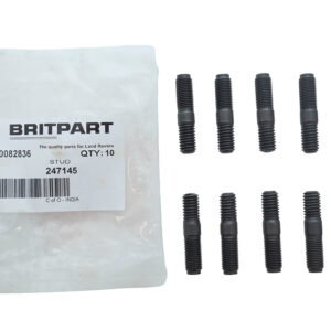 Stud - 247145 - BRITPART
