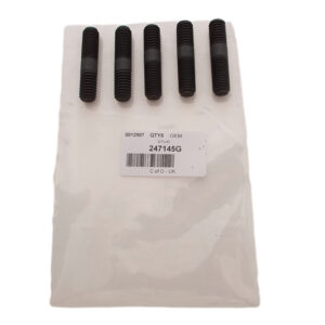 Stud - 247145G - OEM