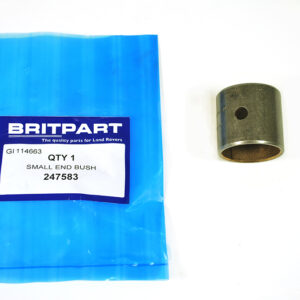 Small End Bush - 247583 - BRITPART