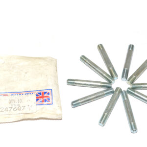 Stud - 247607 - OEM