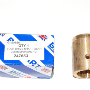 Bush Drive Shaft Gear - 247653 - OEM