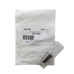 Diesel Nozzle - 247726G - OEM