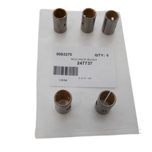 Rocker Bush - 247737 - OEM