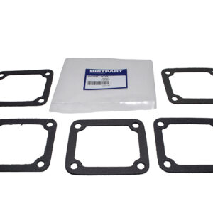 Gasket - 247824 - BRITPART