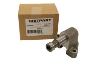 TIMING CHAIN ADJUSTER - 247912 - BRITPART