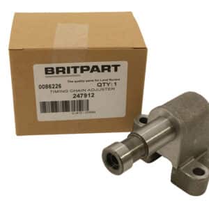 TIMING CHAIN ADJUSTER - 247912 - BRITPART