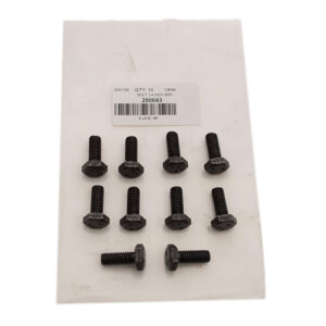 Bolt 1/4 Inch Bsf - 250693 - OEM