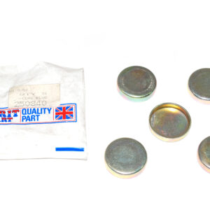 Core Plug - 250840 - OEM